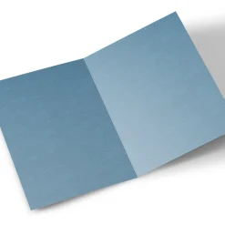 Personalised Tatty Teddy Father's Day Card - On your 1st Father's Day