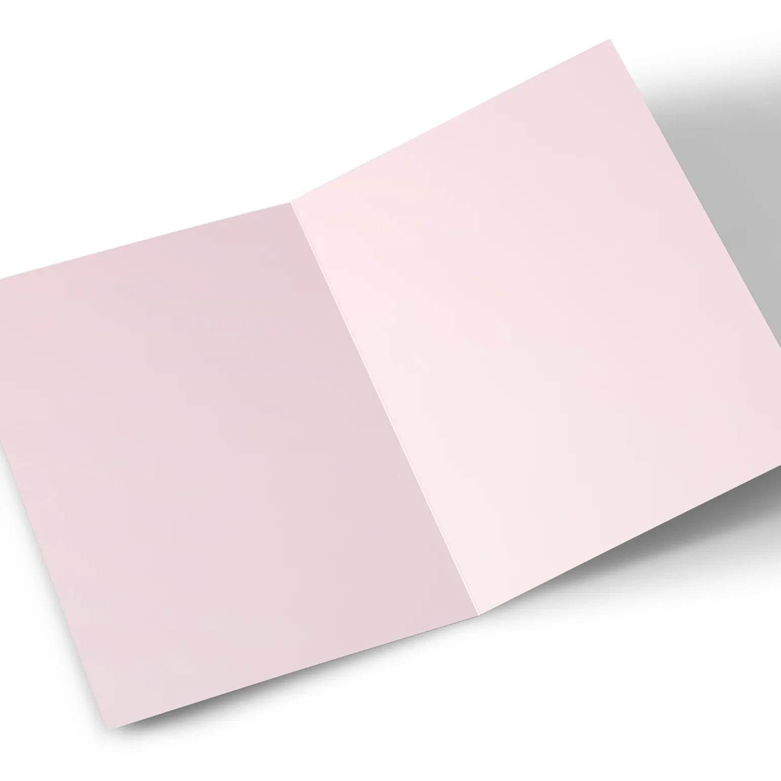 Personalised Tatty Teddy Christmas Card - To a Lovely Mum