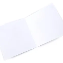 Personalised 25th Anniversary Card - Twenty Five Years Down