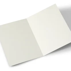 Personalised 30th Anniversary Card - Warmest Wishes