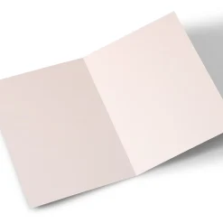 Personalised 40th Anniversary Card - Special Wishes As You Celebrate