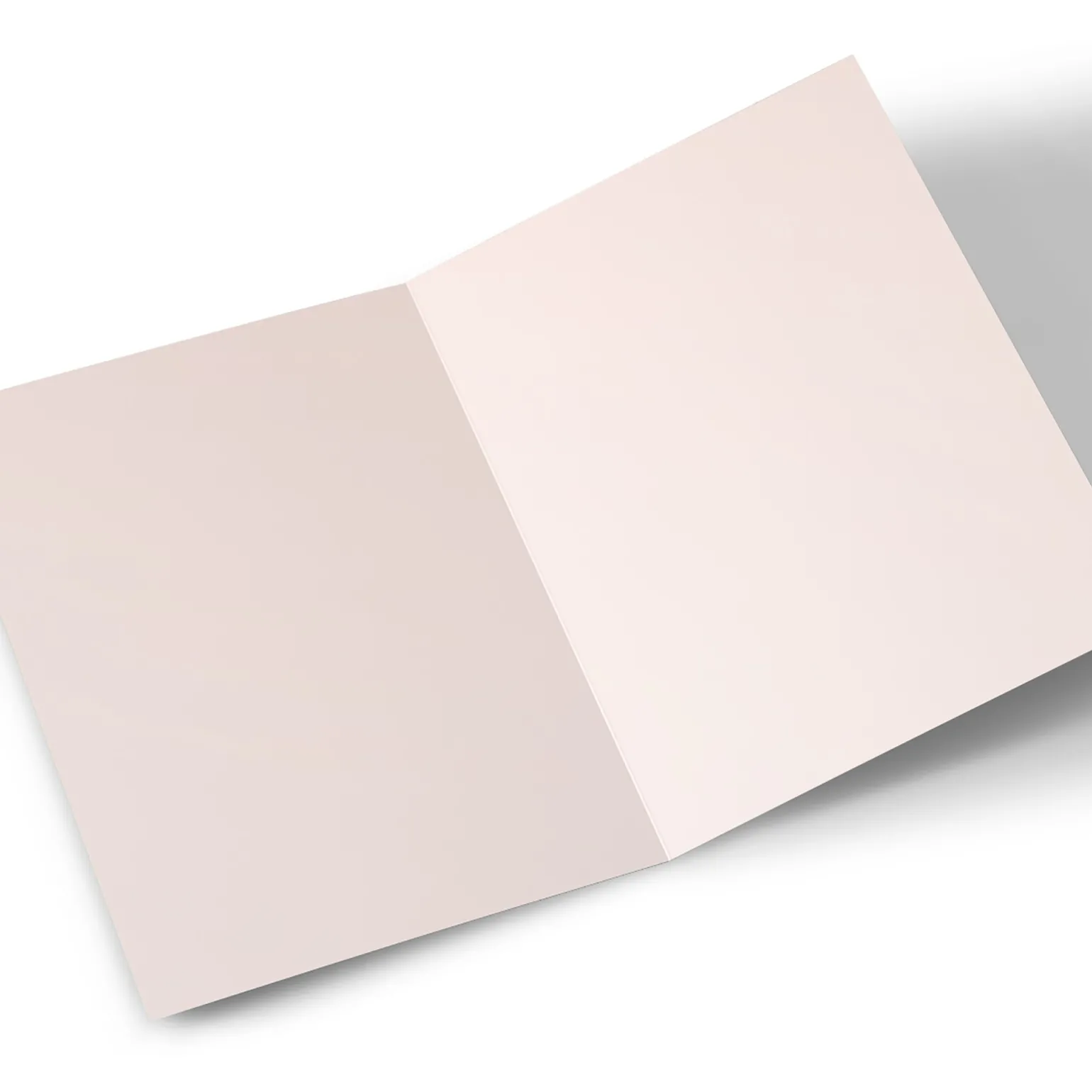 Personalised 40th Anniversary Card - Special Wishes As You Celebrate