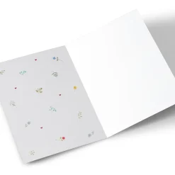 Personalised 60th Anniversary Card - Bears, Sweeter Together