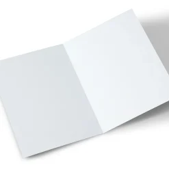 Personalised 10th Anniversary Card - This Wonderful Occasion