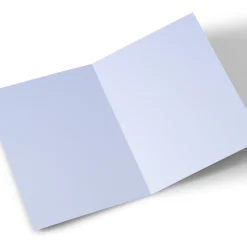 Personalised 20th Anniversary Card - Celebrate This Wonderful Occasion