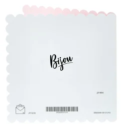 Personalised Thank You Card - You're A Star