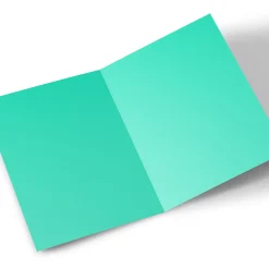 Personalised Thank You Card - Big Thanks!