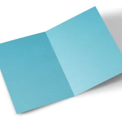 Personalised Thank You Teacher Card - You've Been Great!