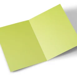 Personalised Thank you Teacher Card - Miss You Already