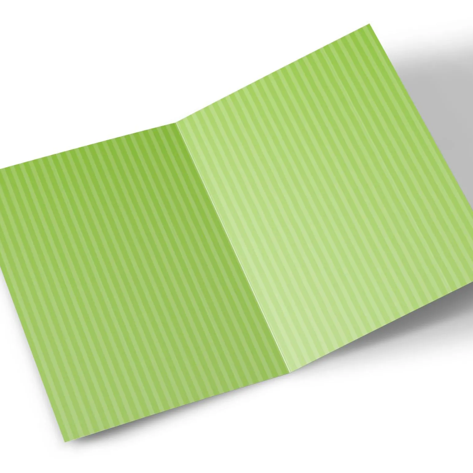 Personalised Thank You Teacher Card - You Make Learning Fun!