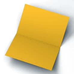 Personalised Thank You Teacher Card - Animal Ark