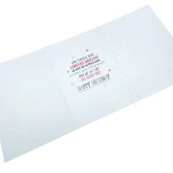 Personalised Thank You Teacher Card - Speech Bubbles