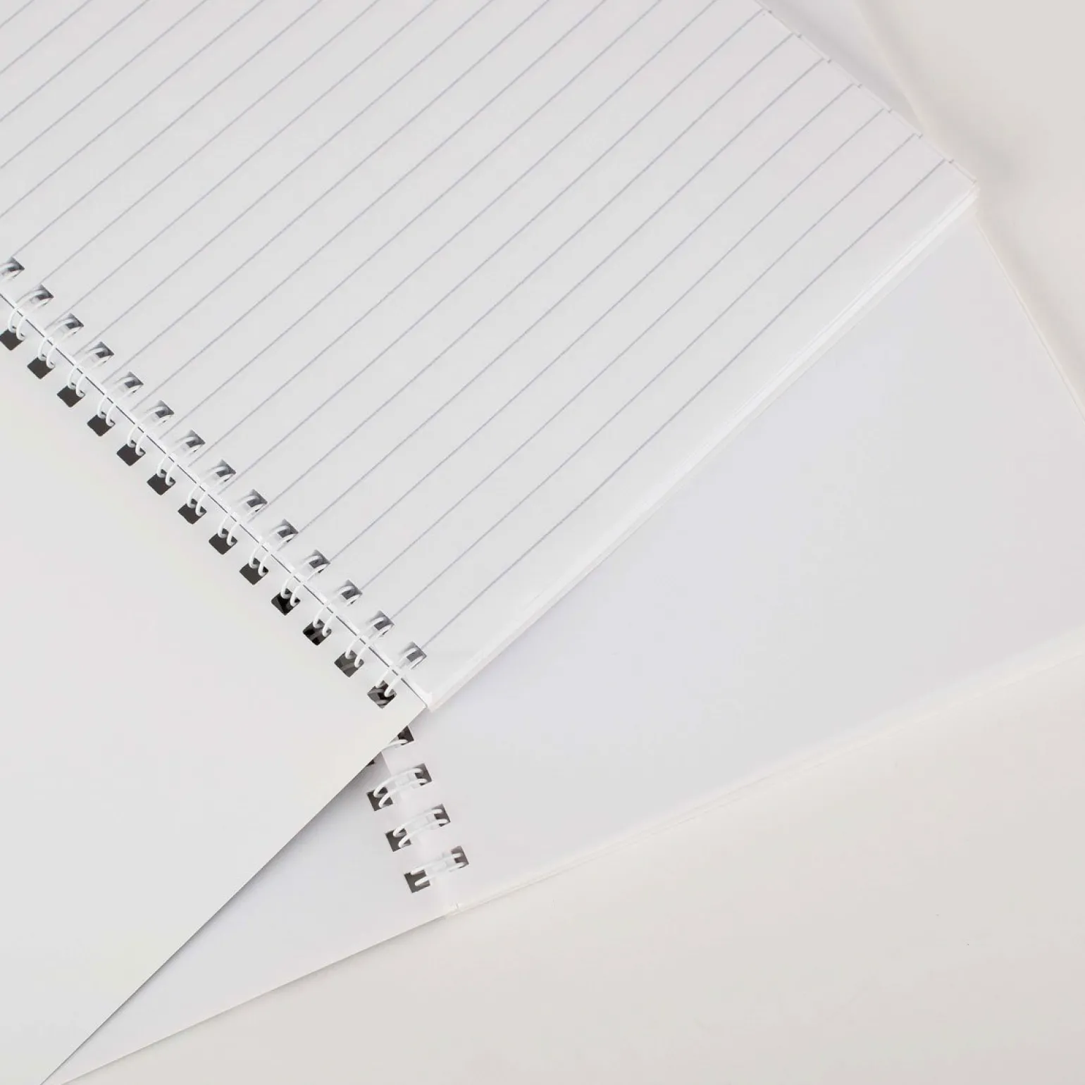 Personalised Thank You Teacher Notebook - Fruit And Tea