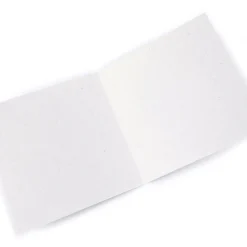 Personalised Thanksgiving Card - Leaves