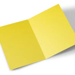 Personalised Thinkg of You Card - I Know What You're Going Through