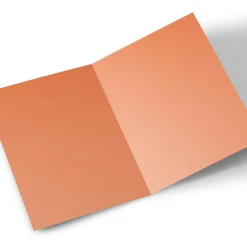 Personalised Thinking of You Card - Plenty More Fish in The Sea