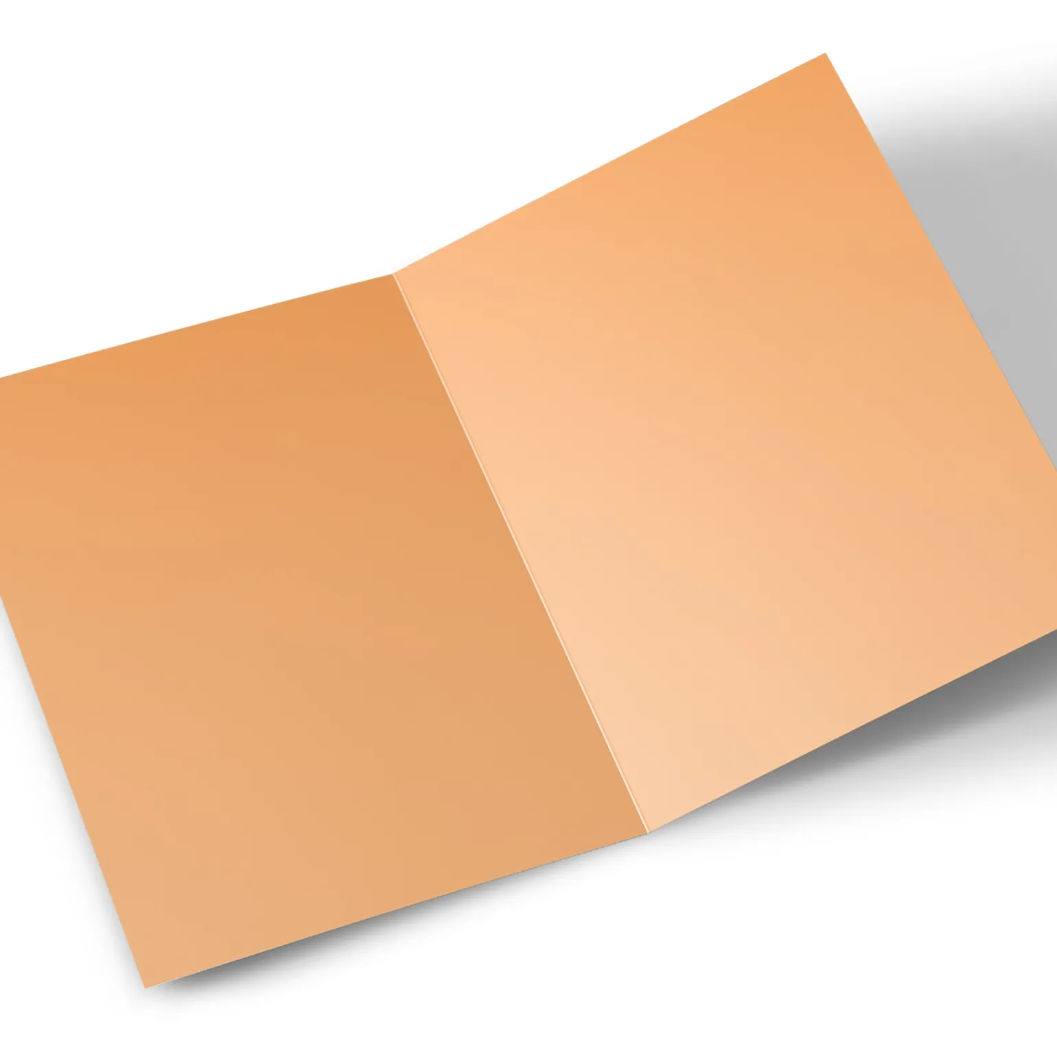 Personalised Thinking of You Card - To Ask If You're Okay