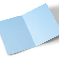 Personalised Thinking of You Card - End of a Relationship