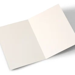 Personalised Thinking of You Card - On Father's Day