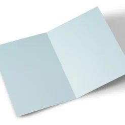 Personalised Thinking of You Card - Just Wanted To Check In