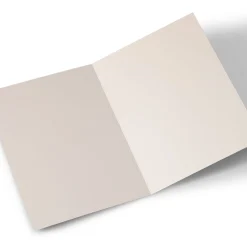 Personalised Valentine's Day Card - Favourite Hearts