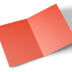 Personalised Valentine's Day Card - Love You Forever Balloons