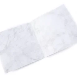 Personalised Valentine's Day Card - A Husband is...