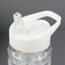 Personalised Water Bottle - Recharge