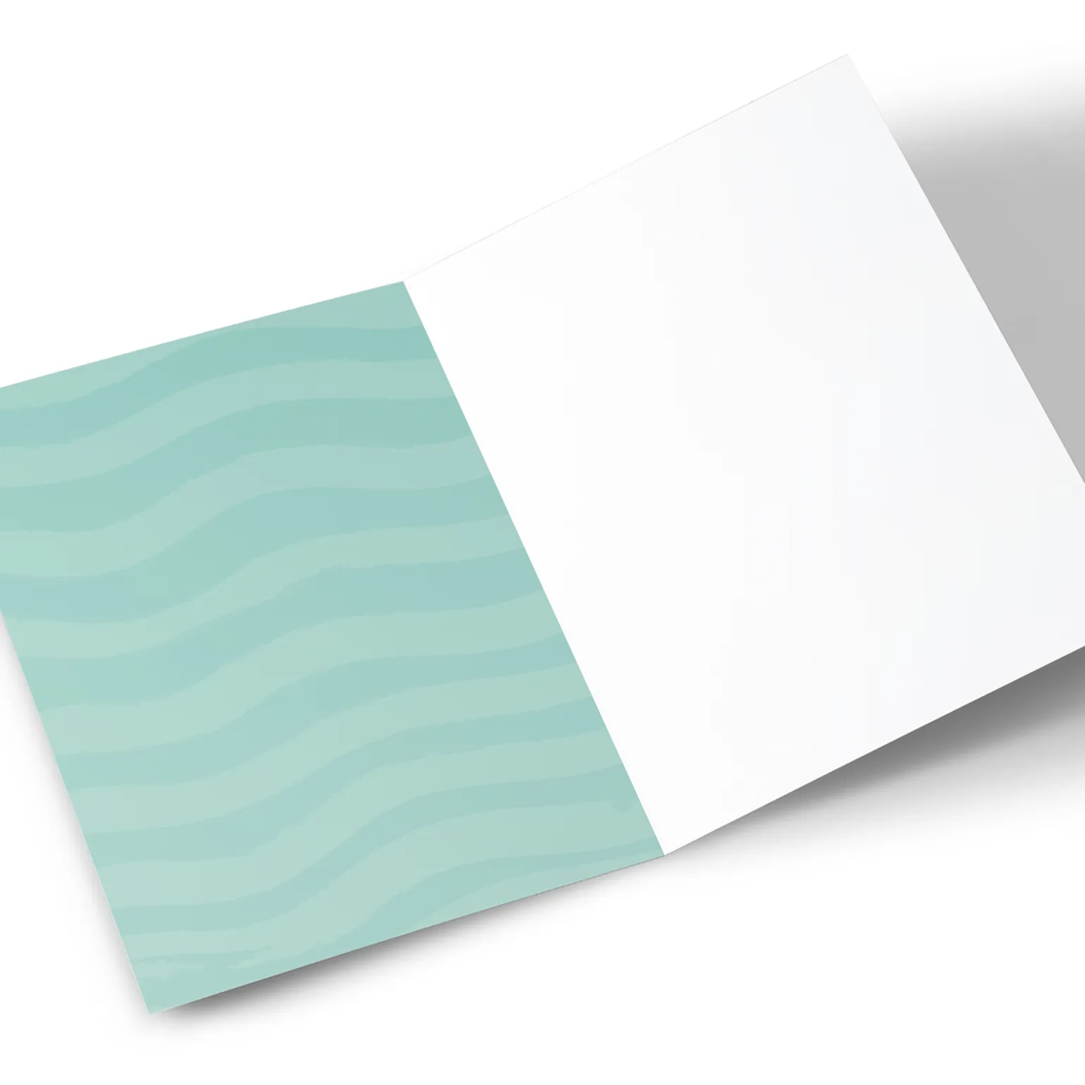 Personalised Wedding Card - The Summer You Got Married