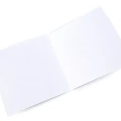 Personalised Wedding Card - Congratulations Mr & Mr