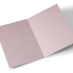 Personalised Wedding Card - Church Entrance