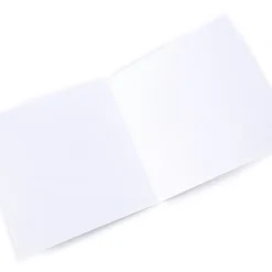 Personalised Wedding Card - Getting Hitched