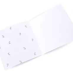 Personalised Wedding Card - Corinthians 13:4-8