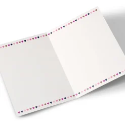 Photo Anniversary Card - 30 Unforgettable Years