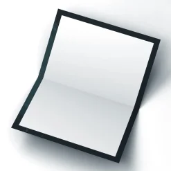 Photo Anniversary Card - 5 Happy Years Together