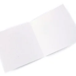 Photo Anniversary Card - Single Polaroid