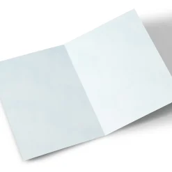 Photo Birthday Card - Everything Amazing About You