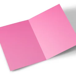 Photo Birthday Card - Fab Birthday Presents