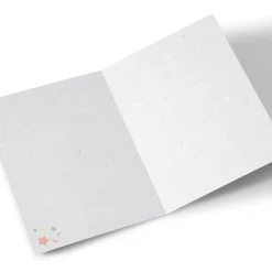 Photo Birthday Card - Happy Birthday, Polaroids