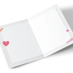 Photo Birthday Card - Mum With Love