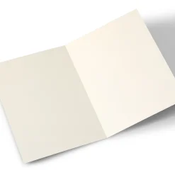 Photo Birthday Card - Sending Loving Wishes, Any Name