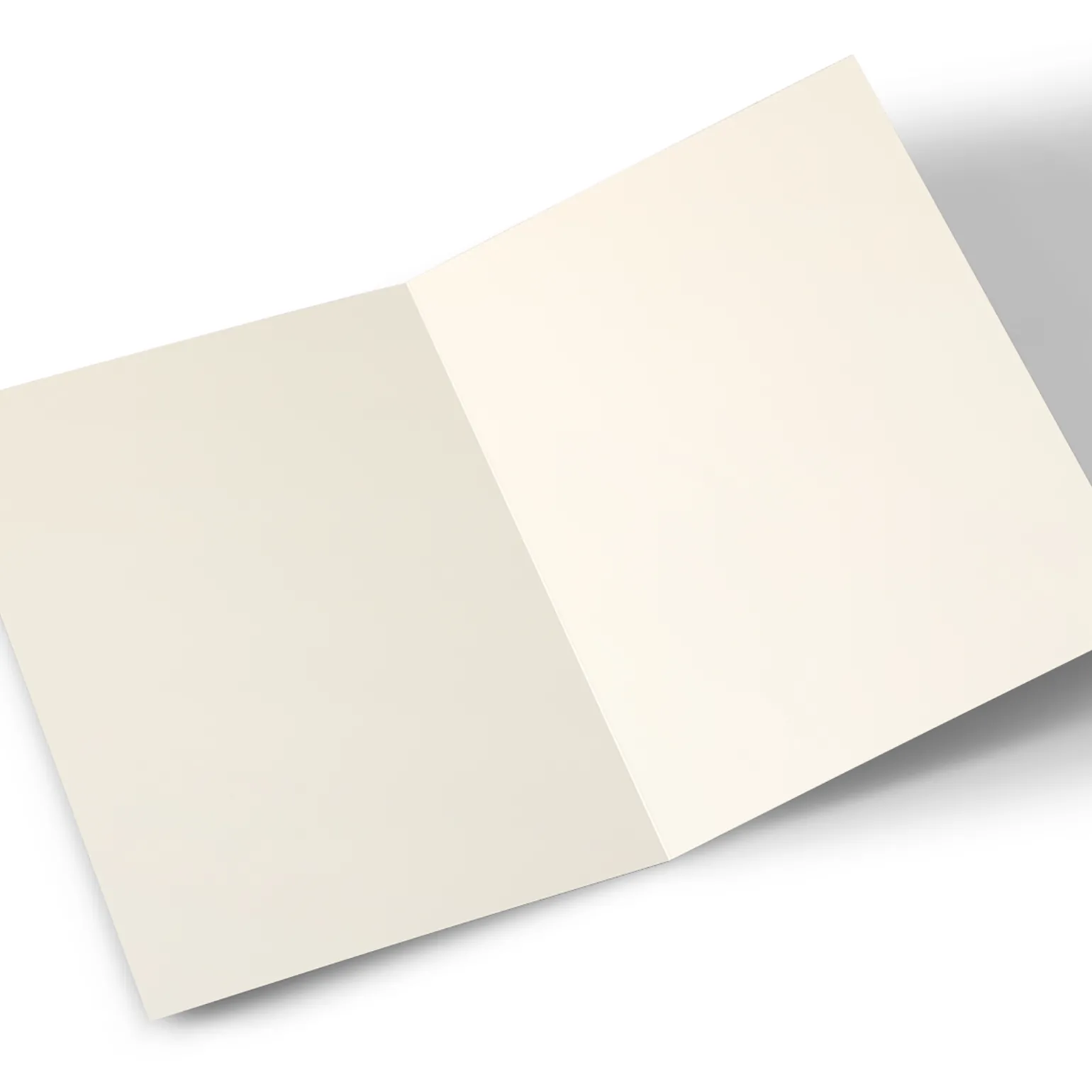 Photo Birthday Card - Sending Loving Wishes, Any Name