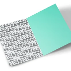 Photo Birthday Card - Sister To My Amazing...