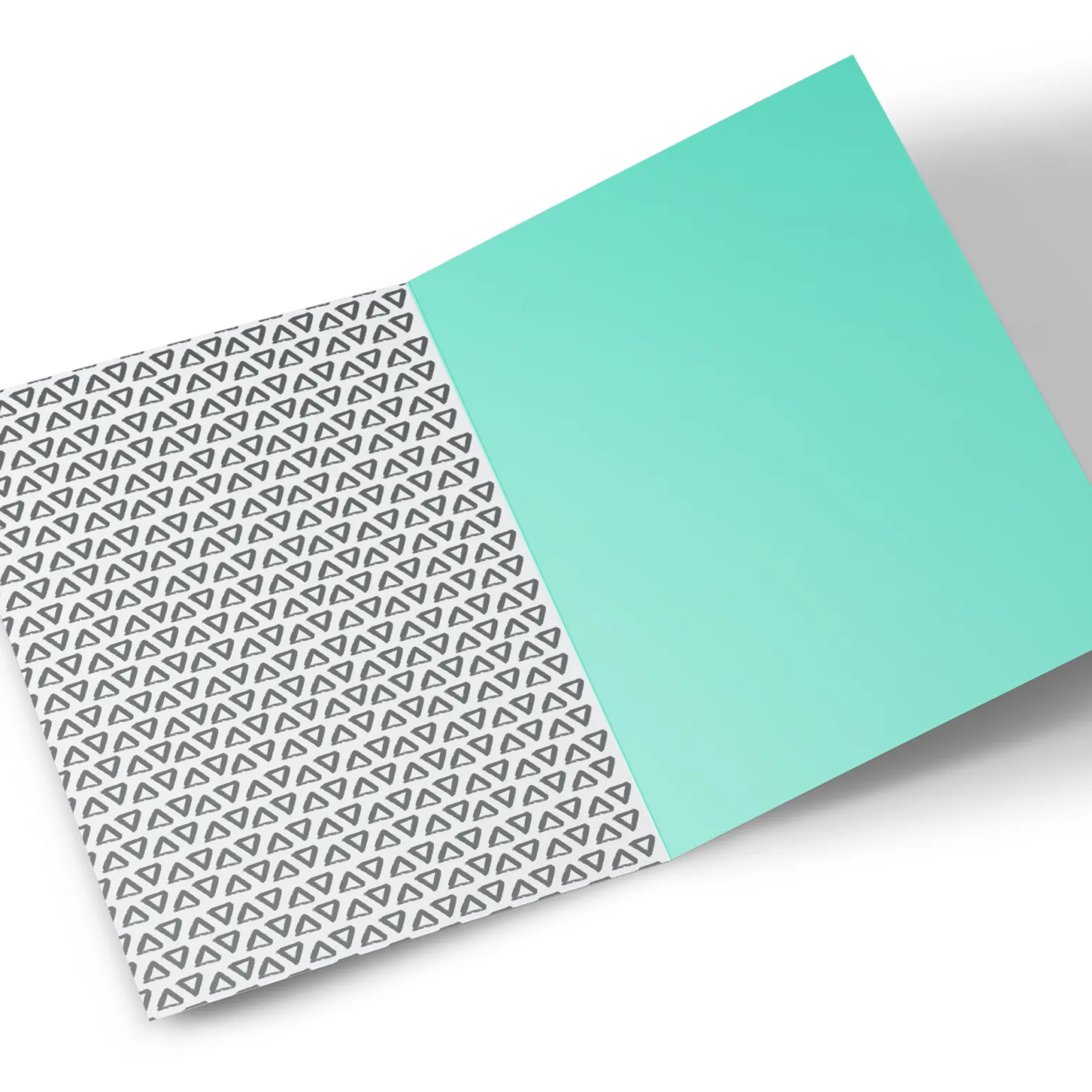 Photo Birthday Card - Sister To My Amazing...