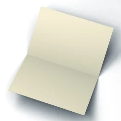 Photo Birthday Card - Someone As Special As You