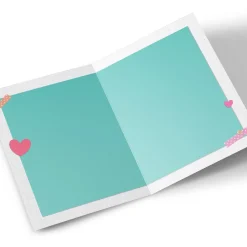 Photo Birthday Card - To A Special Sister