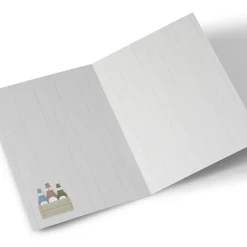 Photo Birthday Card - Uncle & Beers, Editable Age