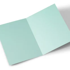 Photo Birthday Card - Who Is Officially..., Editable Age