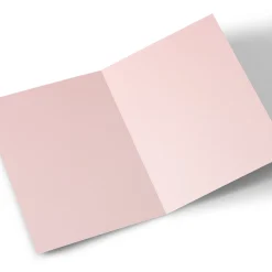 Photo Birthday Card - Wishes For A Perfect Day