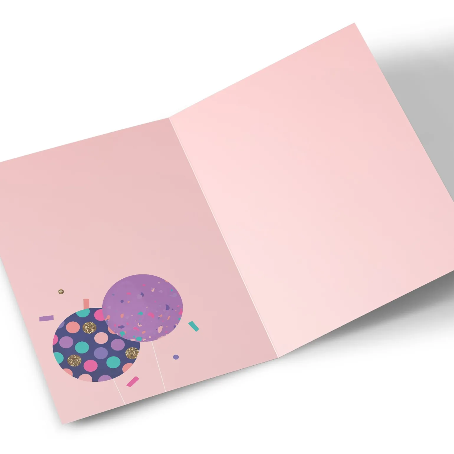 Photo Birthday Card - Yay! Birthday Sister